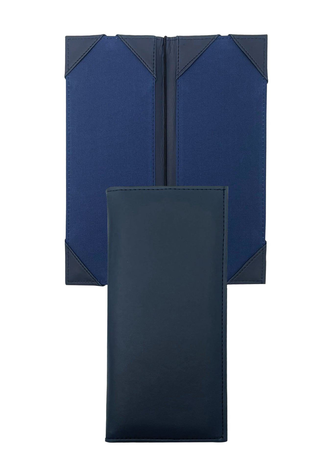 CARTA DE VINOS MEDIA CARTA VERICAL CARTA DE VINOS MEDIA CARTA VERICAL